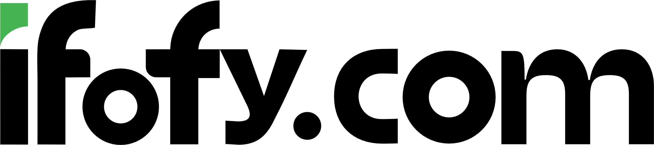 ifofy.com